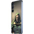 Marvel Dr. Doom Doctor Victor Von Doom Galaxy A35 5G Skin